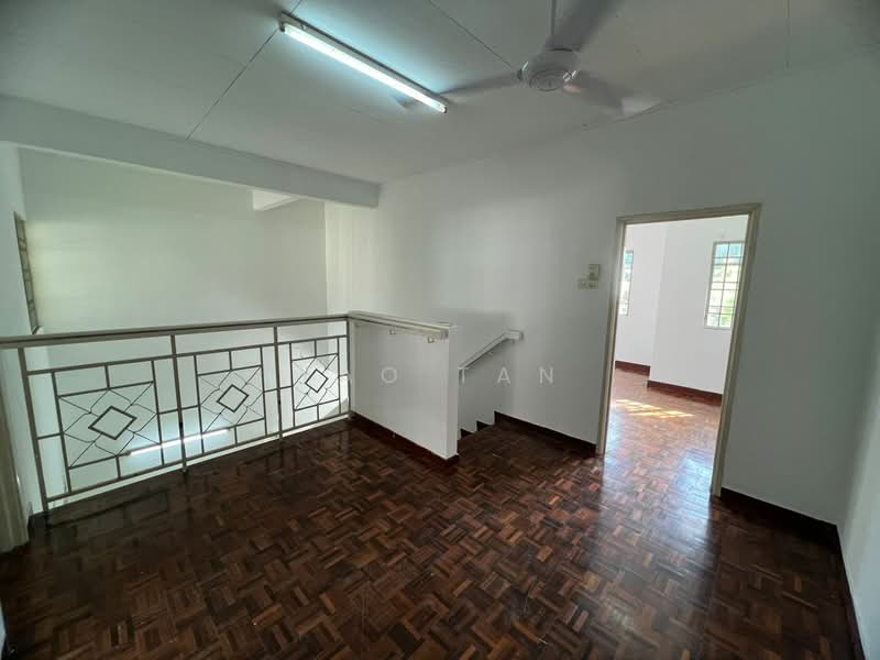 2-storey Terrace House at Putra Heights untuk Untuk Disewa - RM 2,000 /bulan, Feb 2026 - PropertyGuru.com.my