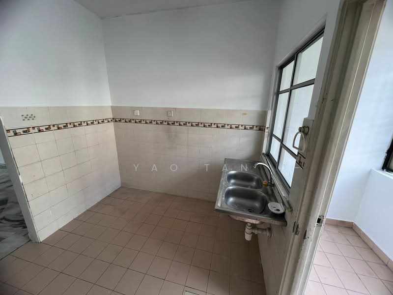 2-storey Terrace House at Putra Heights untuk Untuk Disewa - RM 2,000 /bulan, Feb 2026 - PropertyGuru.com.my