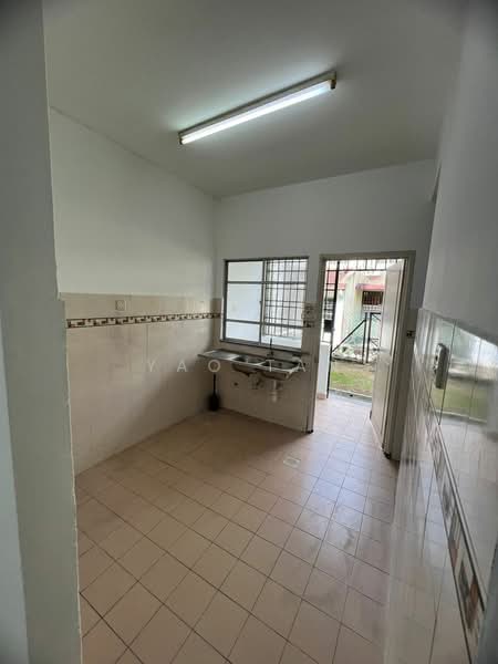 2-storey Terrace House at Putra Heights untuk Untuk Disewa - RM 2,000 /bulan, Feb 2026 - PropertyGuru.com.my