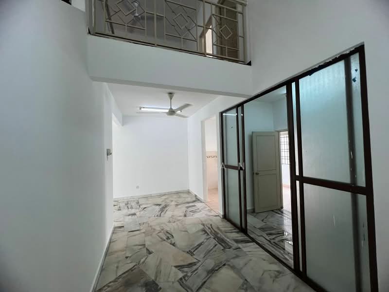 2-storey Terrace House at Putra Heights untuk Untuk Disewa - RM 2,000 /bulan, Feb 2026 - PropertyGuru.com.my