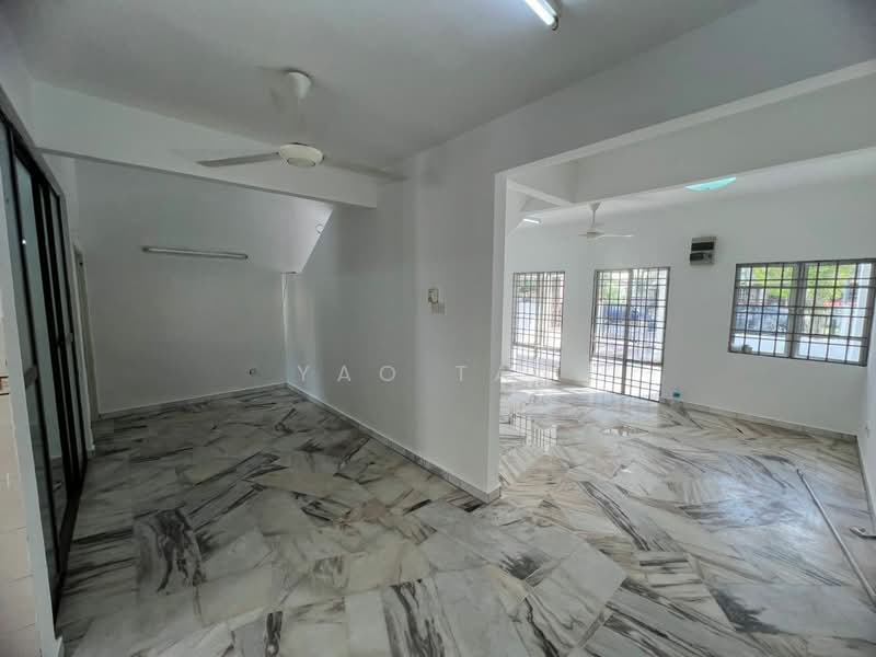 2-storey Terrace House at Putra Heights untuk Untuk Disewa - RM 2,000 /bulan, Feb 2026 - PropertyGuru.com.my