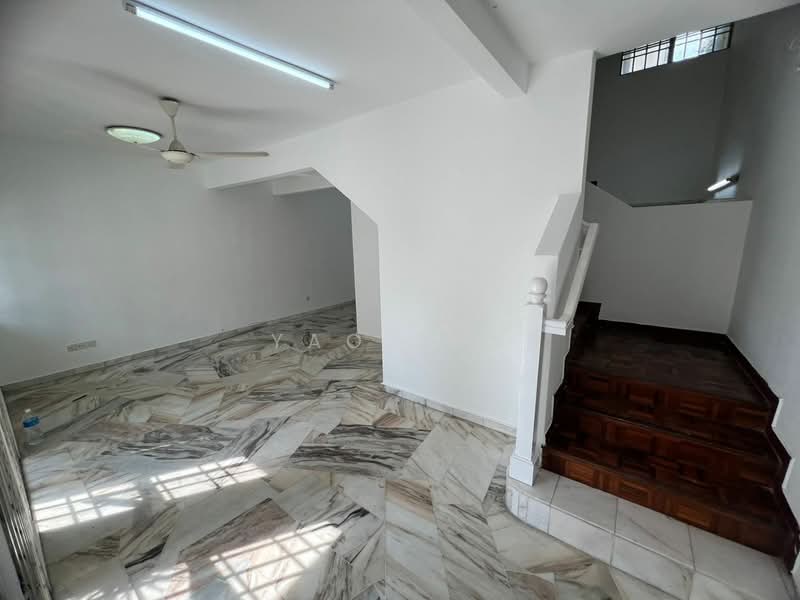 2-storey Terrace House at Putra Heights untuk Untuk Disewa - RM 2,000 /bulan, Feb 2026 - PropertyGuru.com.my