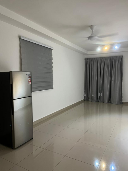 Service Residence for Rent at The Nest @ Jln Klang Lama - Vincent Beh - PropertyGuru.com.my
