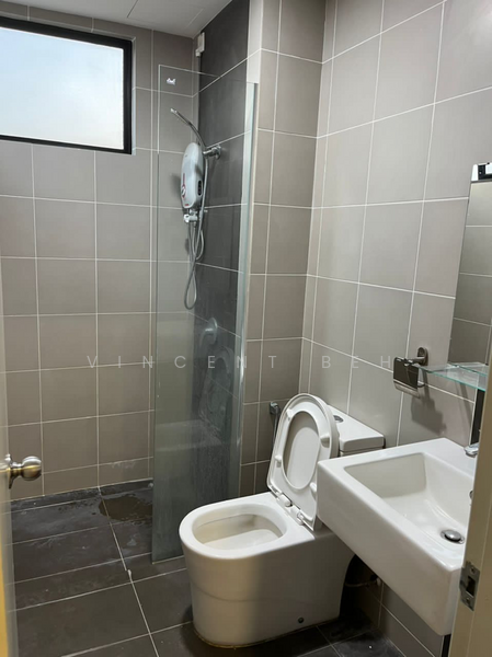 Service Residence for Rent at The Nest @ Jln Klang Lama - Vincent Beh - PropertyGuru.com.my