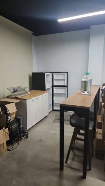 For Rent - Office at Bandar Puteri Puchong