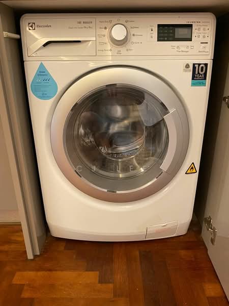 Residency V untuk Untuk Dijual - RM 580,000, Feb 2026 - PropertyGuru.com.my