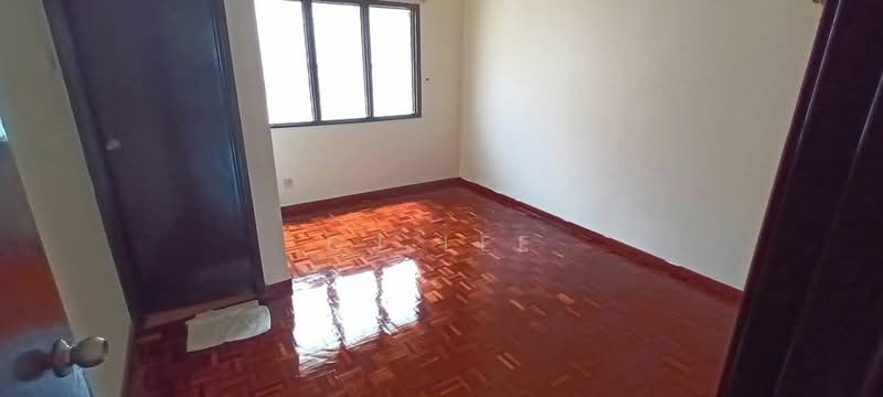 Semi-Detached House for Sale in Taman Puncak Jalil (Seri Kembangan) - CJ Lee - PropertyGuru.com.my