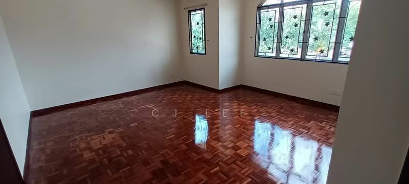 Semi-Detached House for Sale in Taman Puncak Jalil (Seri Kembangan) - CJ Lee - PropertyGuru.com.my