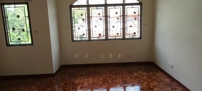 Semi-Detached House for Sale in Taman Puncak Jalil (Seri Kembangan) - CJ Lee - PropertyGuru.com.my