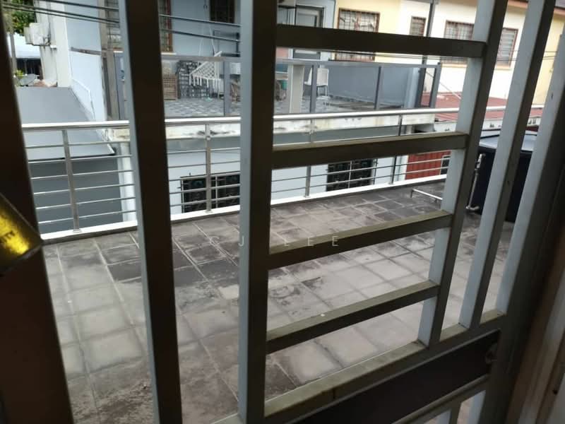 Semi-Detached House for Sale in Taman Lestari Putra (Seri Kembangan) - CJ Lee - PropertyGuru.com.my