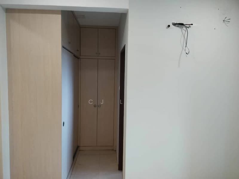 Semi-Detached House for Sale in Taman Lestari Putra (Seri Kembangan) - CJ Lee - PropertyGuru.com.my