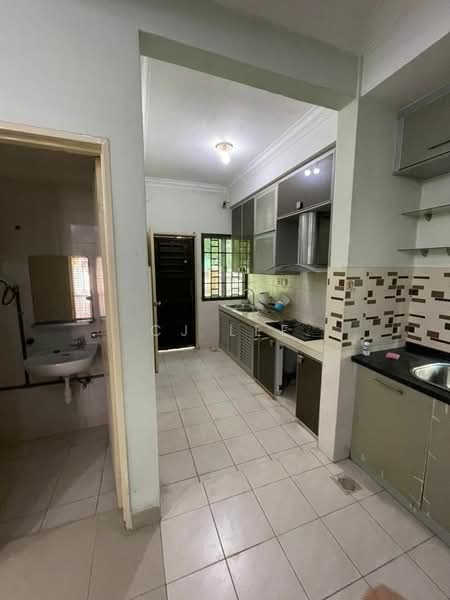 Terraced House for Sale in Kinrara Mas (Puchong) - CJ Lee - PropertyGuru.com.my