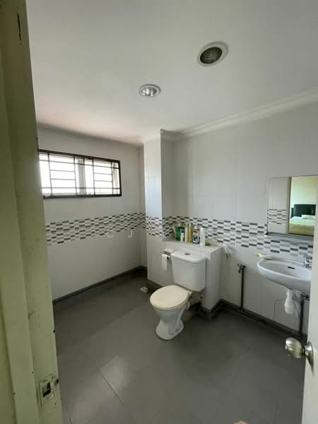 Terraced House for Sale in Kinrara Mas (Puchong) - CJ Lee - PropertyGuru.com.my