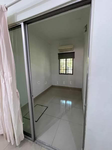 Terraced House for Sale in Kinrara Mas (Puchong) - CJ Lee - PropertyGuru.com.my