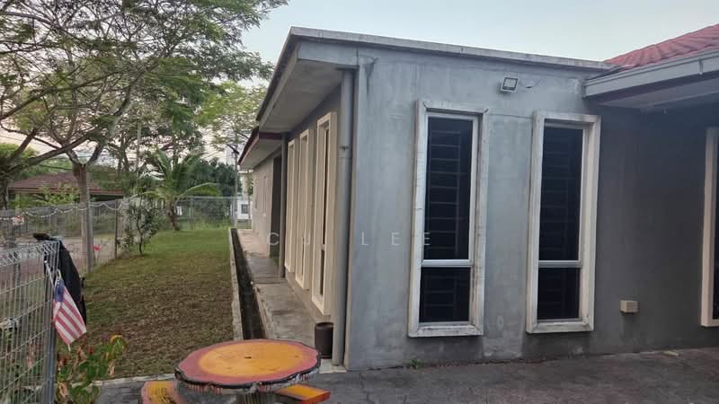 Bungalow for Sale in Taman Puncak Jalil (Seri Kembangan) - CJ Lee - PropertyGuru.com.my