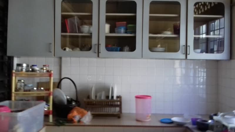 Terraced House for Rent in Taman Overseas Union (Taman Oug) (Jalan Klang Lama (Old Klang Road)) - CJ Lee - PropertyGuru.com.my