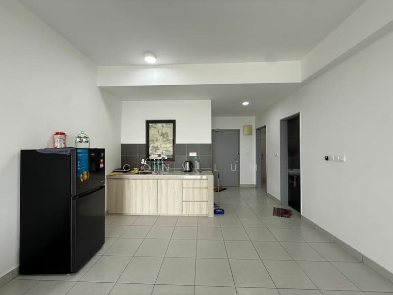 Service Residence for Rent at The Netizen - Cony Lum - PropertyGuru.com.my