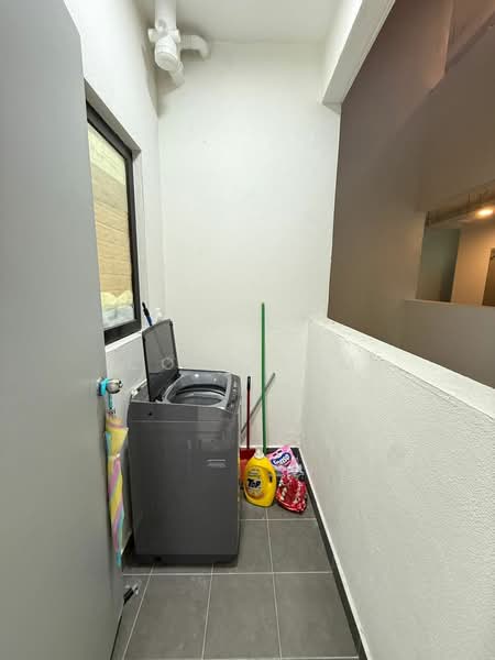 Service Residence for Rent at The Netizen - Cony Lum - PropertyGuru.com.my