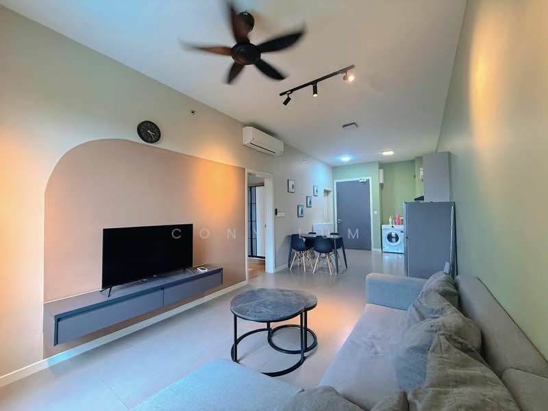 Aster Residence untuk Untuk Disewa - RM 2,400 /bulan, Feb 2026 - PropertyGuru.com.my