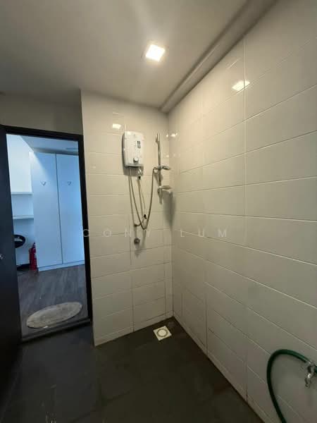 Service Residence for Rent at Service Residence @ Landmark Residence 2 - Cony Lum - PropertyGuru.com.my