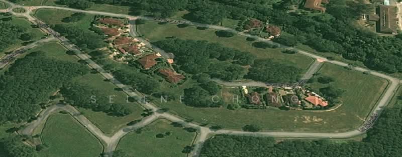 Bungalow Land at College Heights Garden Resort untuk Untuk Dijual - RM 220,800, Feb 2026 - PropertyGuru.com.my