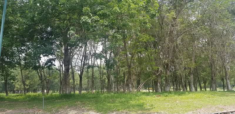 Bungalow Land at College Heights Garden Resort untuk Untuk Dijual - RM 220,800, Feb 2026 - PropertyGuru.com.my
