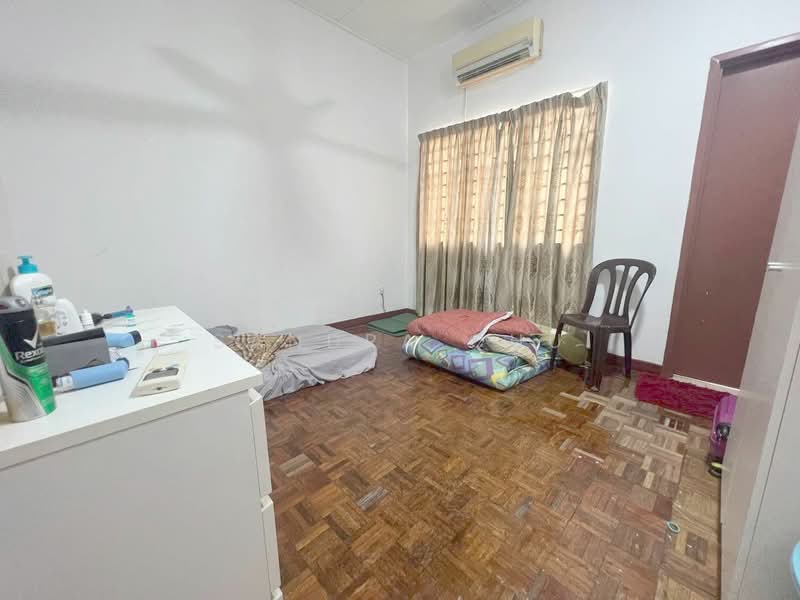 2-storey Terrace House at U16, Elmina Gardens untuk Untuk Dijual - RM 755,000, Mac 2026 - PropertyGuru.com.my