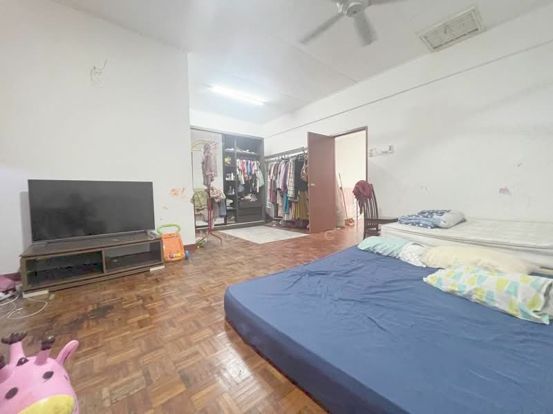 2-storey Terrace House at U16, Elmina Gardens untuk Untuk Dijual - RM 755,000, Mac 2026 - PropertyGuru.com.my
