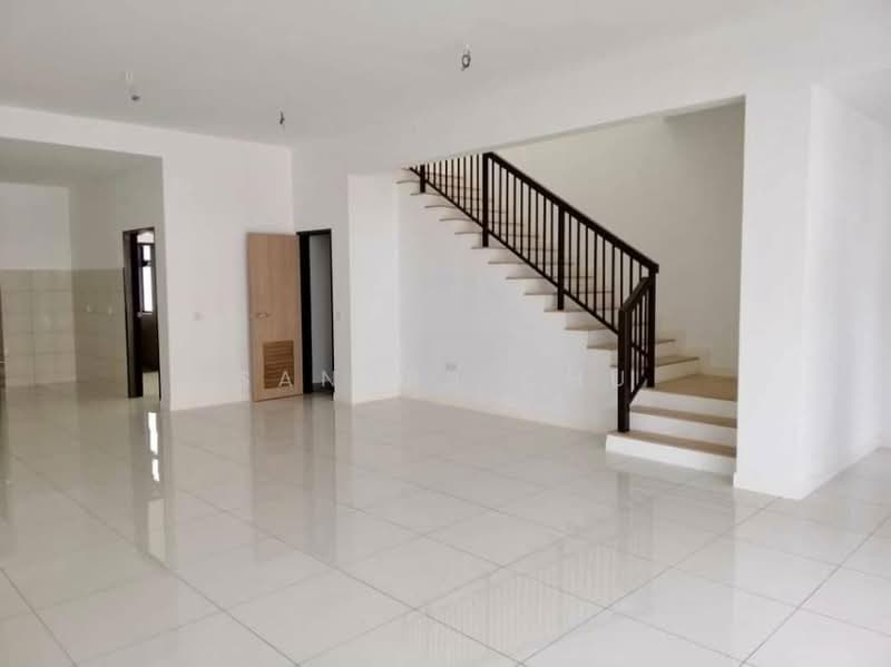 2-storey Terrace House at U16, Elmina Gardens untuk Untuk Dijual - RM 755,000, Mac 2026 - PropertyGuru.com.my
