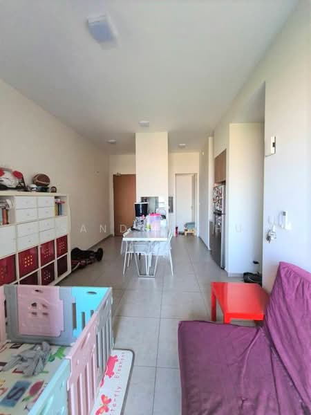 Condominium for Sale at One Damansara - Sandra Chu - PropertyGuru.com.my