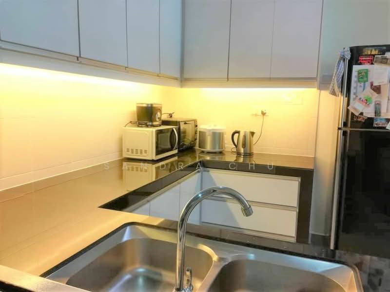 Condominium for Sale at One Damansara - Sandra Chu - PropertyGuru.com.my