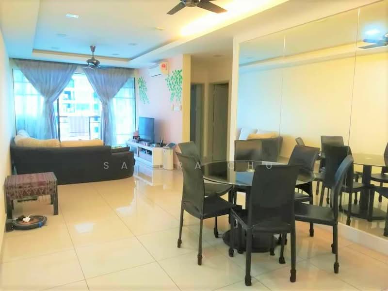 Condominium for Sale at One Damansara - Sandra Chu - PropertyGuru.com.my