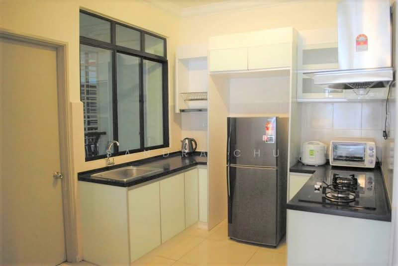 Condominium for Sale at One Damansara - Sandra Chu - PropertyGuru.com.my