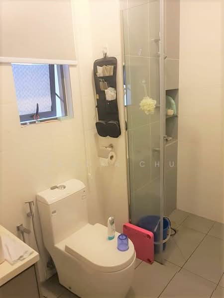 Condominium for Sale at One Damansara - Sandra Chu - PropertyGuru.com.my