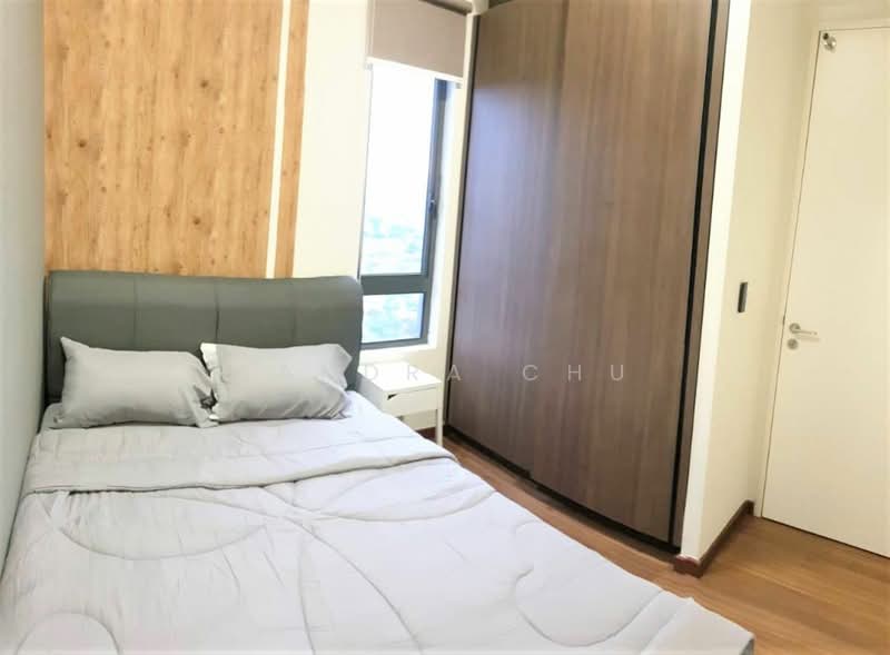 Condominium for Sale at One Damansara - Sandra Chu - PropertyGuru.com.my