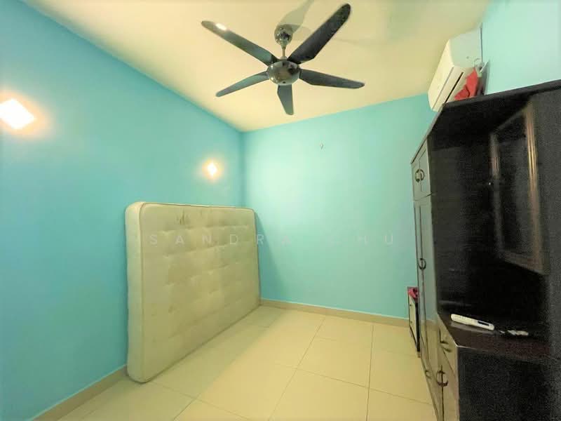 Condominium for Sale at One Damansara - Sandra Chu - PropertyGuru.com.my