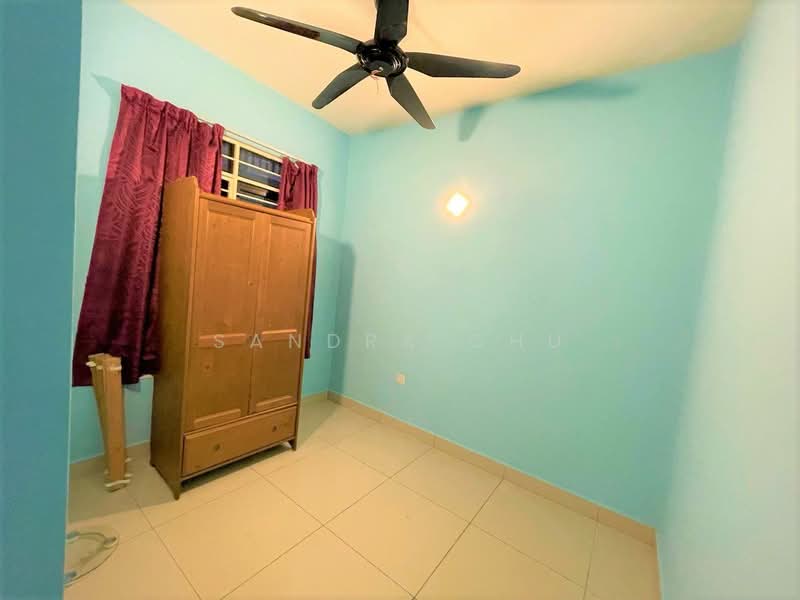 Condominium for Sale at One Damansara - Sandra Chu - PropertyGuru.com.my