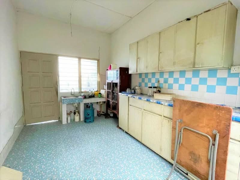 1-storey Terraced House for Sale in Kelana Jaya (Petaling Jaya) - Sandra Chu - PropertyGuru.com.my