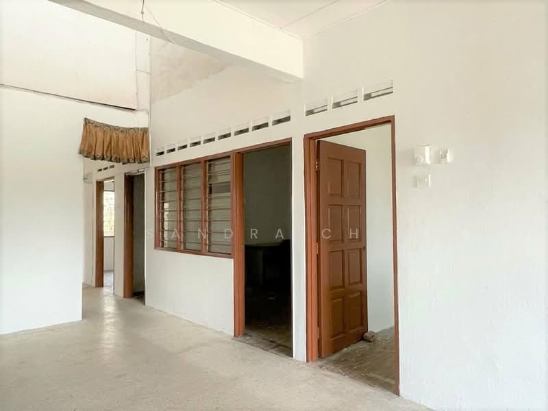 1-storey Terraced House for Sale in Kelana Jaya (Petaling Jaya) - Sandra Chu - PropertyGuru.com.my