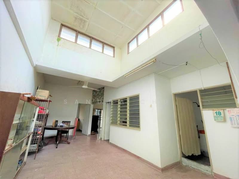 1-storey Terraced House for Sale in Kelana Jaya (Petaling Jaya) - Sandra Chu - PropertyGuru.com.my
