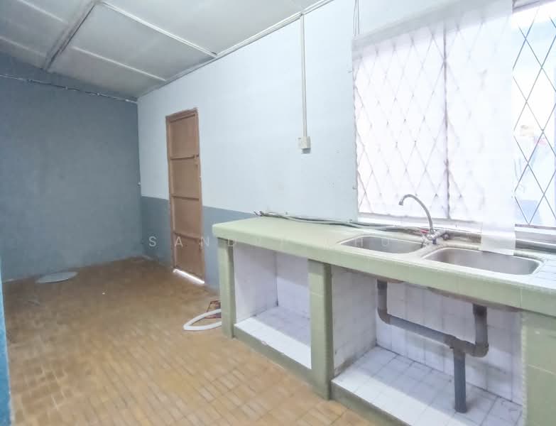1-storey Terraced House for Sale in Kelana Jaya (Petaling Jaya) - Sandra Chu - PropertyGuru.com.my