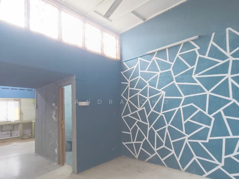 1-storey Terraced House for Sale in Kelana Jaya (Petaling Jaya) - Sandra Chu - PropertyGuru.com.my