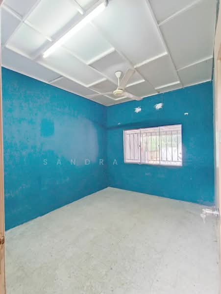 1-storey Terraced House for Sale in Kelana Jaya (Petaling Jaya) - Sandra Chu - PropertyGuru.com.my