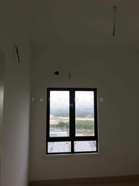 Condominium for Sale at The Olive - Tang Ming Fung - PropertyGuru.com.my