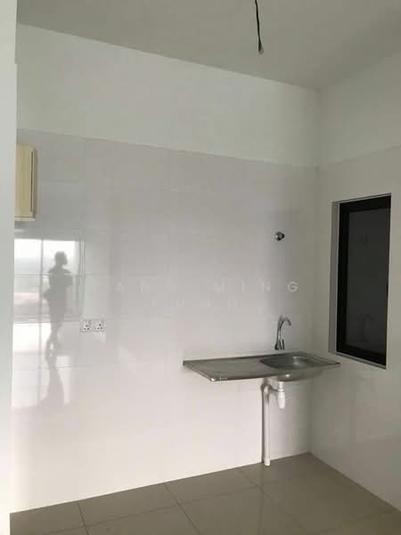 Condominium for Sale at The Olive - Tang Ming Fung - PropertyGuru.com.my