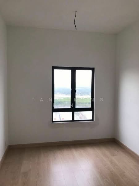 Condominium for Sale at The Olive - Tang Ming Fung - PropertyGuru.com.my