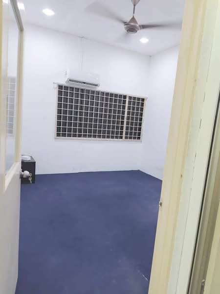 Jalan Suria Setapak untuk Untuk Dijual - RM 244,000, Mac 2026 - PropertyGuru.com.my