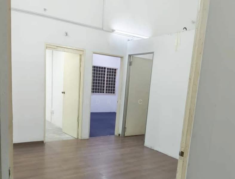 Jalan Suria Setapak untuk Untuk Dijual - RM 244,000, Mac 2026 - PropertyGuru.com.my
