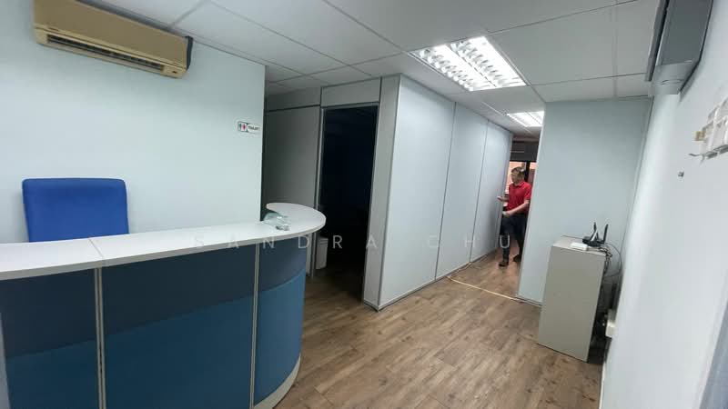 Jalan Suria Setapak untuk Untuk Dijual - RM 244,000, Mac 2026 - PropertyGuru.com.my