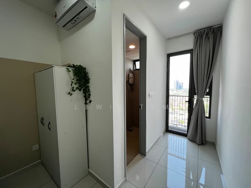 Service Residence for Rent at Kenwingston Platz - Lewis Tam - PropertyGuru.com.my